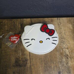 Sanrio Hello Kitty Coin Purse Primark - Please Read